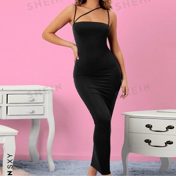 Sabo Skirt Dresses & Skirts - it’s for sale guys
